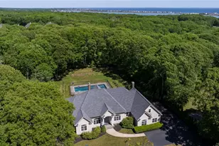 11 Yarmouth Dr, Westerly, RI 02891 - Photo 4