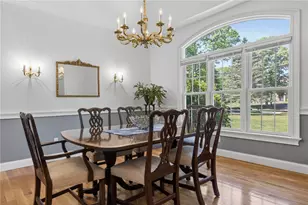 11 Yarmouth Dr, Westerly, RI 02891 - Photo 24