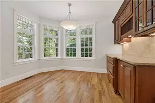 9 Newbury Dr, Westerly, RI 02891 - Photo 26