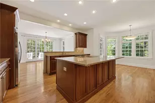 9 Newbury Dr, Westerly, RI 02891 - Photo 16