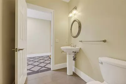 9 Newbury Drive, Westerly, RI 02891 - Photo 30