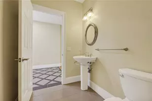 9 Newbury Dr, Westerly, RI 02891 - Photo 30