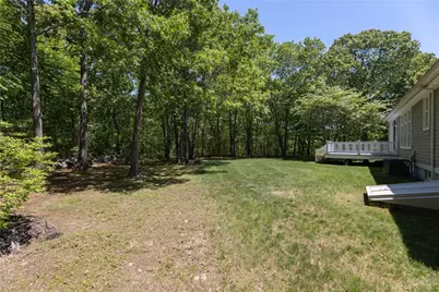 9 Newbury Drive, Westerly, RI 02891 - Photo 46