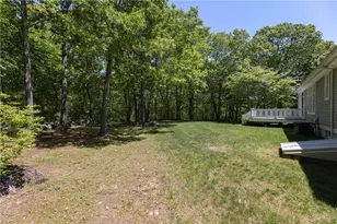 9 Newbury Dr, Westerly, RI 02891 - Photo 46
