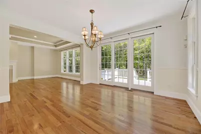 9 Newbury Drive, Westerly, RI 02891 - Photo 18