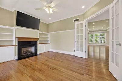 9 Newbury Drive, Westerly, RI 02891 - Photo 20
