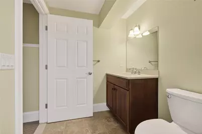 9 Newbury Drive, Westerly, RI 02891 - Photo 28