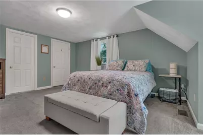 27 Fairway Drive, North Kingstown, RI 02852 - Photo 20