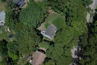 27 Fairway Drive, North Kingstown, RI 02852 - Photo 40