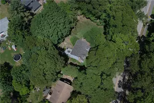 27 Fairway Dr, North Kingstown, RI 02852 - Photo 40