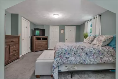27 Fairway Drive, North Kingstown, RI 02852 - Photo 22