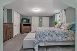 27 Fairway Dr, North Kingstown, RI 02852 - Photo 22