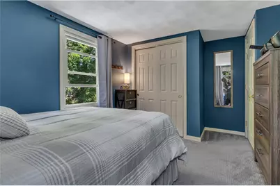 27 Fairway Drive, North Kingstown, RI 02852 - Photo 24