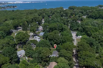 27 Fairway Drive, North Kingstown, RI 02852 - Photo 38