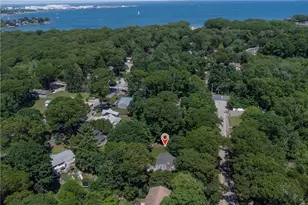 27 Fairway Dr, North Kingstown, RI 02852 - Photo 38