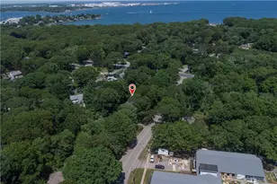 27 Fairway Dr, North Kingstown, RI 02852 - Photo 34