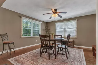 27 Fairway Drive, North Kingstown, RI 02852 - Photo 10