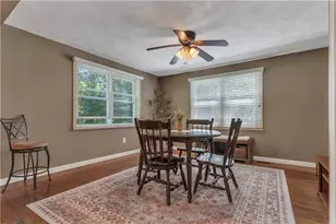 27 Fairway Dr, North Kingstown, RI 02852 - Photo 10
