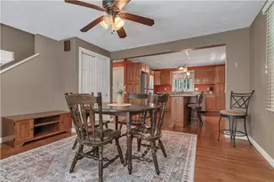 27 Fairway Dr, North Kingstown, RI 02852 - Photo 8