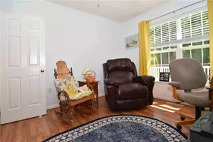 10 Stellar Way, South Kingstown, RI 02879 - Photo 18