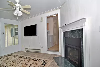 10 Stellar Way, South Kingstown, RI 02879 - Photo 24