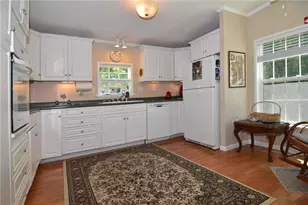 10 Stellar Way, South Kingstown, RI 02879 - Photo 6
