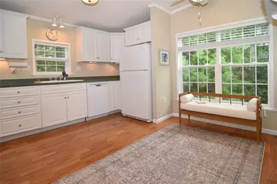 10 Stellar Way, South Kingstown, RI 02879 - Photo 12