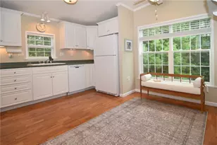 10 Stellar Way, South Kingstown, RI 02879 - Photo 12