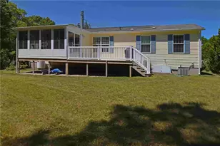 10 Stellar Way, South Kingstown, RI 02879 - Photo 32