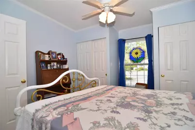 10 Stellar Way, South Kingstown, RI 02879 - Photo 16