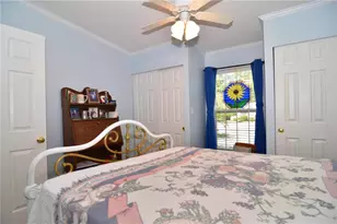 10 Stellar Way, South Kingstown, RI 02879 - Photo 16