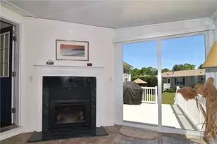 10 Stellar Way, South Kingstown, RI 02879 - Photo 22