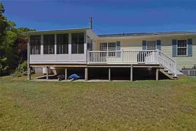 10 Stellar Way, South Kingstown, RI 02879 - Photo 32