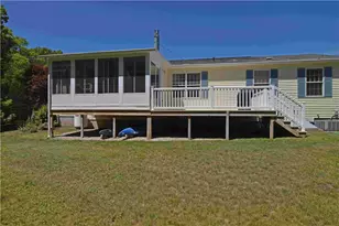 10 Stellar Way, South Kingstown, RI 02879 - Photo 32