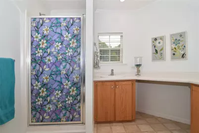 10 Stellar Way, South Kingstown, RI 02879 - Photo 16