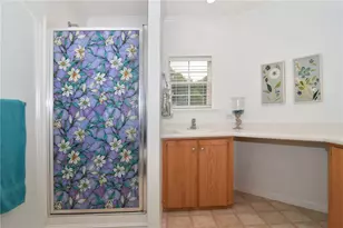 10 Stellar Way, South Kingstown, RI 02879 - Photo 16