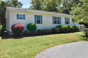 10 Stellar Way, South Kingstown, RI 02879 - Photo 1