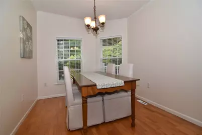 10 Stellar Way, South Kingstown, RI 02879 - Photo 6