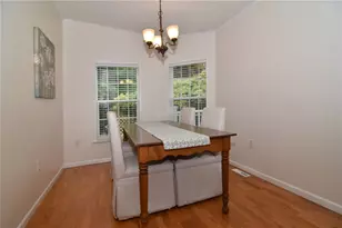 10 Stellar Way, South Kingstown, RI 02879 - Photo 6