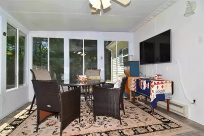 10 Stellar Way, South Kingstown, RI 02879 - Photo 20