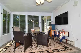 10 Stellar Way, South Kingstown, RI 02879 - Photo 20