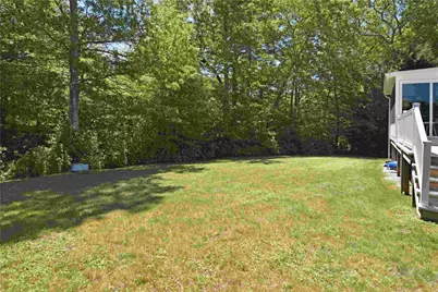 10 Stellar Way, South Kingstown, RI 02879 - Photo 34