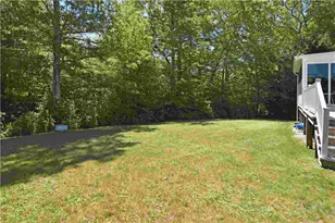 10 Stellar Way, South Kingstown, RI 02879 - Photo 34