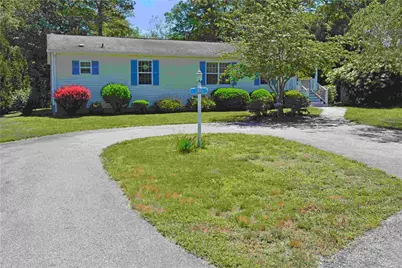 10 Stellar Way, South Kingstown, RI 02879 - Photo 36