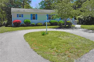 10 Stellar Way, South Kingstown, RI 02879 - Photo 36