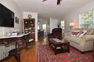 10 Stellar Way, South Kingstown, RI 02879 - Photo 2