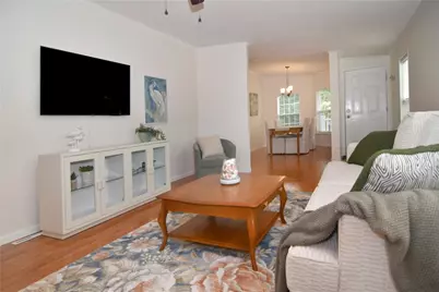 10 Stellar Way, South Kingstown, RI 02879 - Photo 4