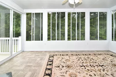 10 Stellar Way, South Kingstown, RI 02879 - Photo 26