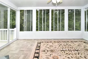 10 Stellar Way, South Kingstown, RI 02879 - Photo 26