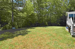 10 Stellar Way, South Kingstown, RI 02879 - Photo 28